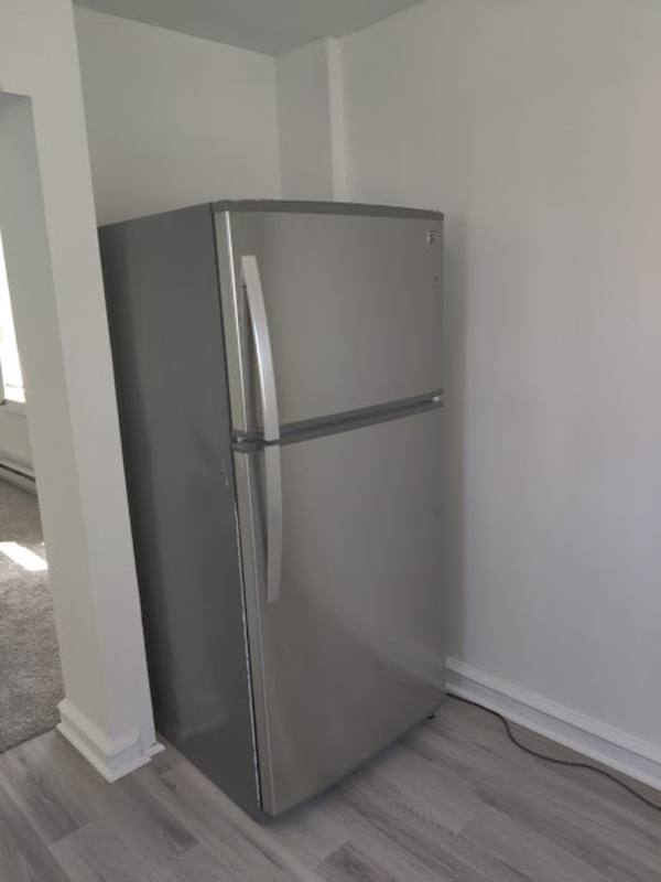 Apartment for rent at 4347 Milnor St #2, Philadelphia, PA 19124