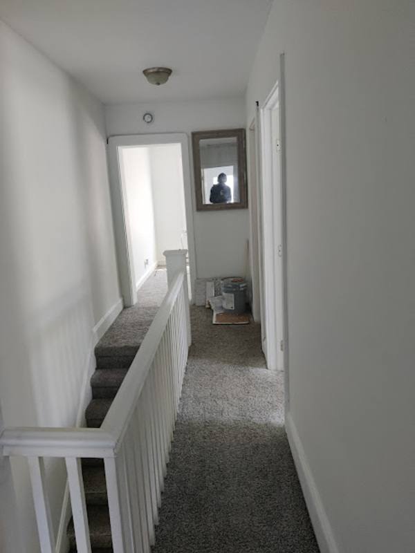 Apartment for rent at 4347 Milnor St #2, Philadelphia, PA 19124