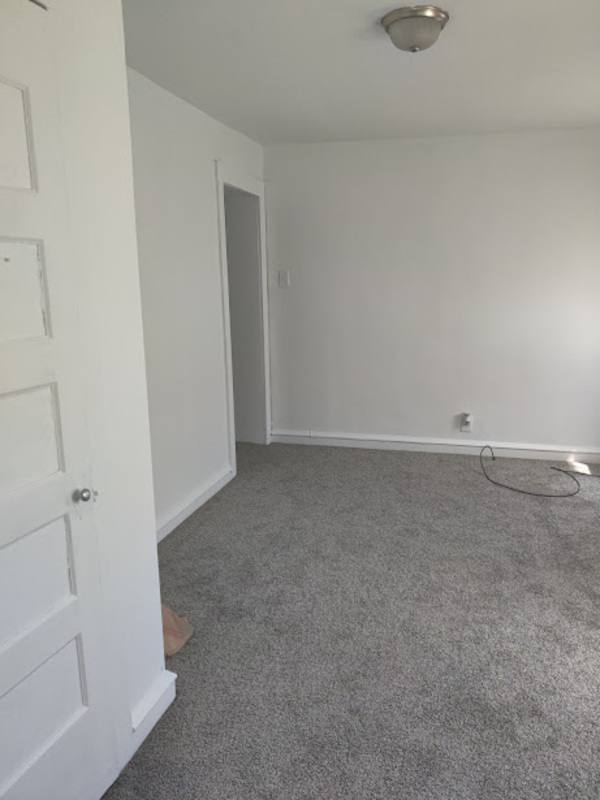Apartment for rent at 4347 Milnor St #2, Philadelphia, PA 19124