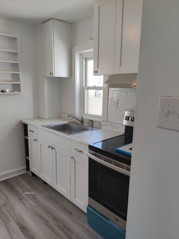 Apartment for rent at 4347 Milnor St #2, Philadelphia, PA 19124