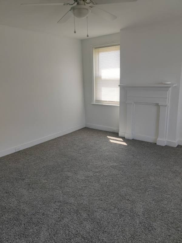 Apartment for rent at 4347 Milnor St #2, Philadelphia, PA 19124