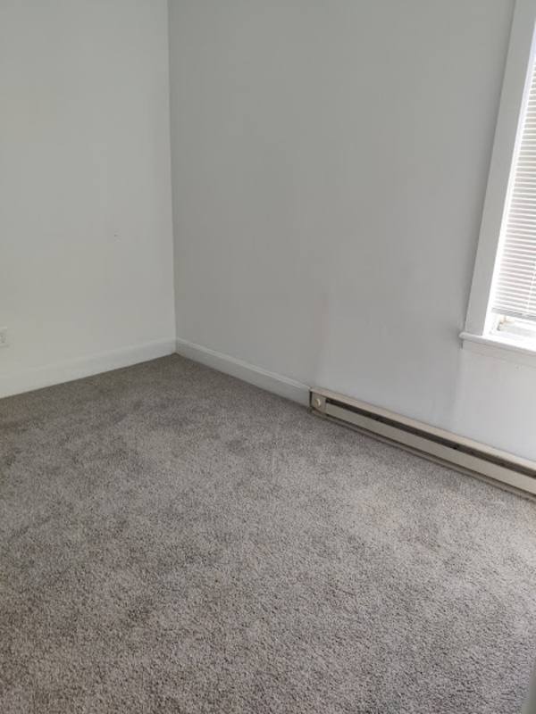 Apartment for rent at 4347 Milnor St #2, Philadelphia, PA 19124