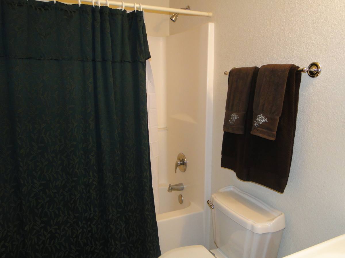 Apartment for rent at 22191 Highway Y, Saint Robert, MO 65584