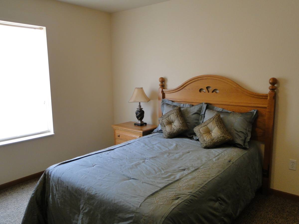 Apartment for rent at 22191 Highway Y, Saint Robert, MO 65584