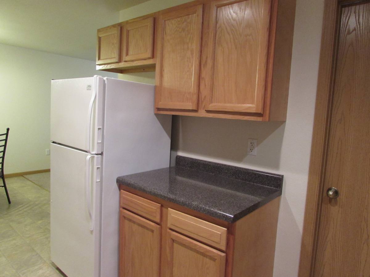 Apartment for rent at 22191 Highway Y, Saint Robert, MO 65584