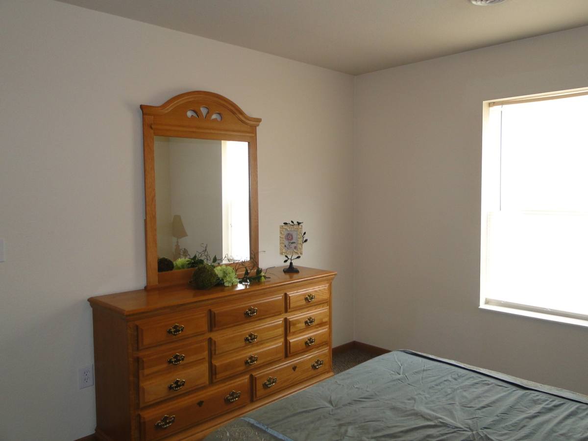 Apartment for rent at 22191 Highway Y, Saint Robert, MO 65584