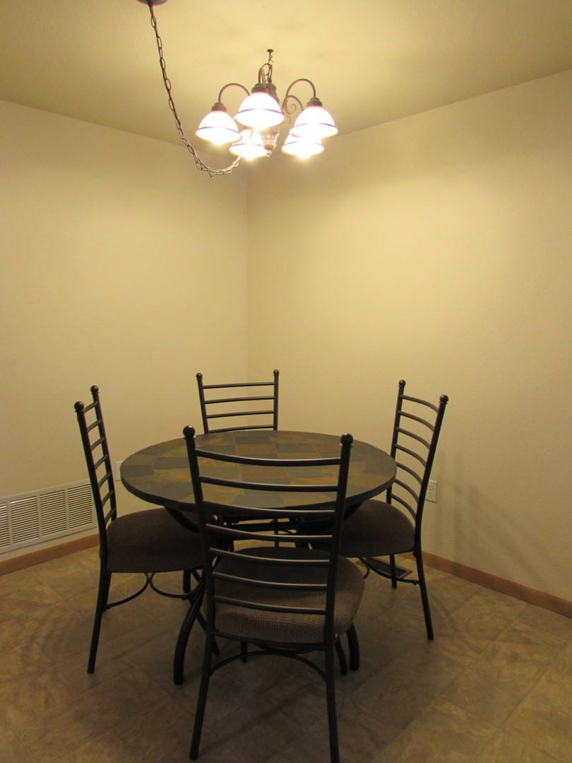 Apartment for rent at 22191 Highway Y, Saint Robert, MO 65584