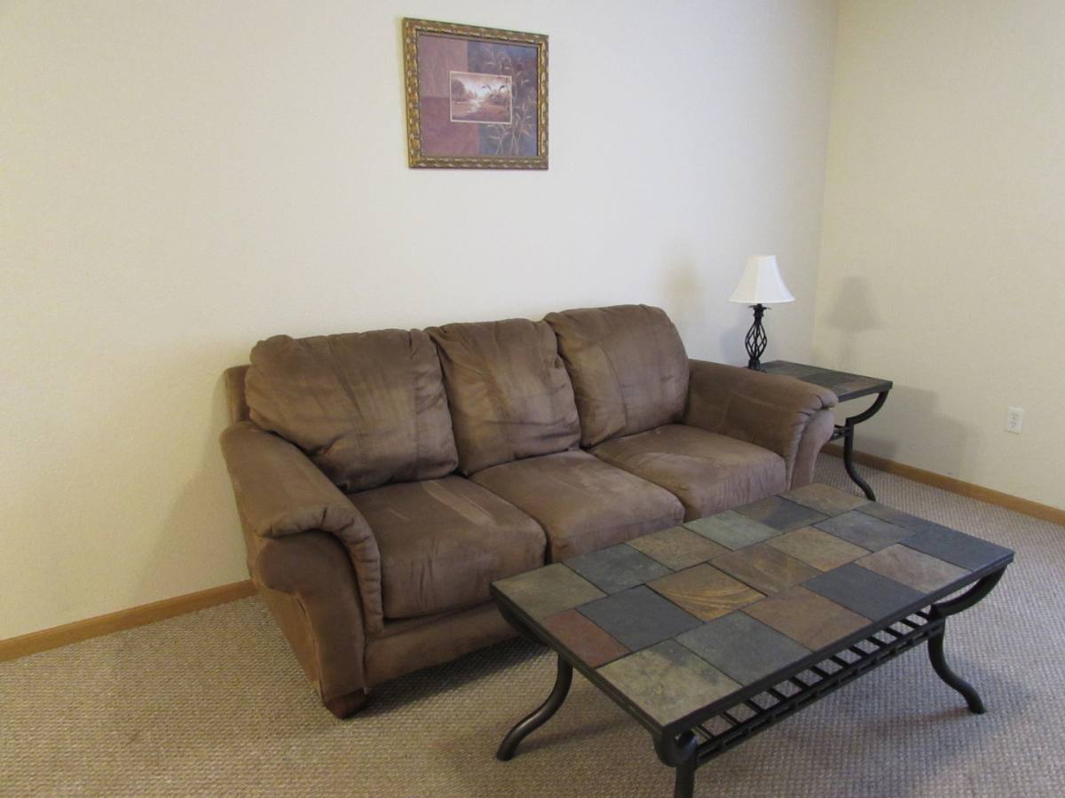 Apartment for rent at 22191 Highway Y, Saint Robert, MO 65584
