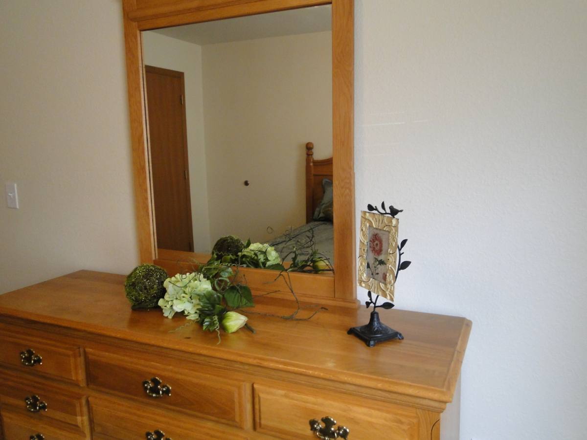 Apartment for rent at 22191 Highway Y, Saint Robert, MO 65584