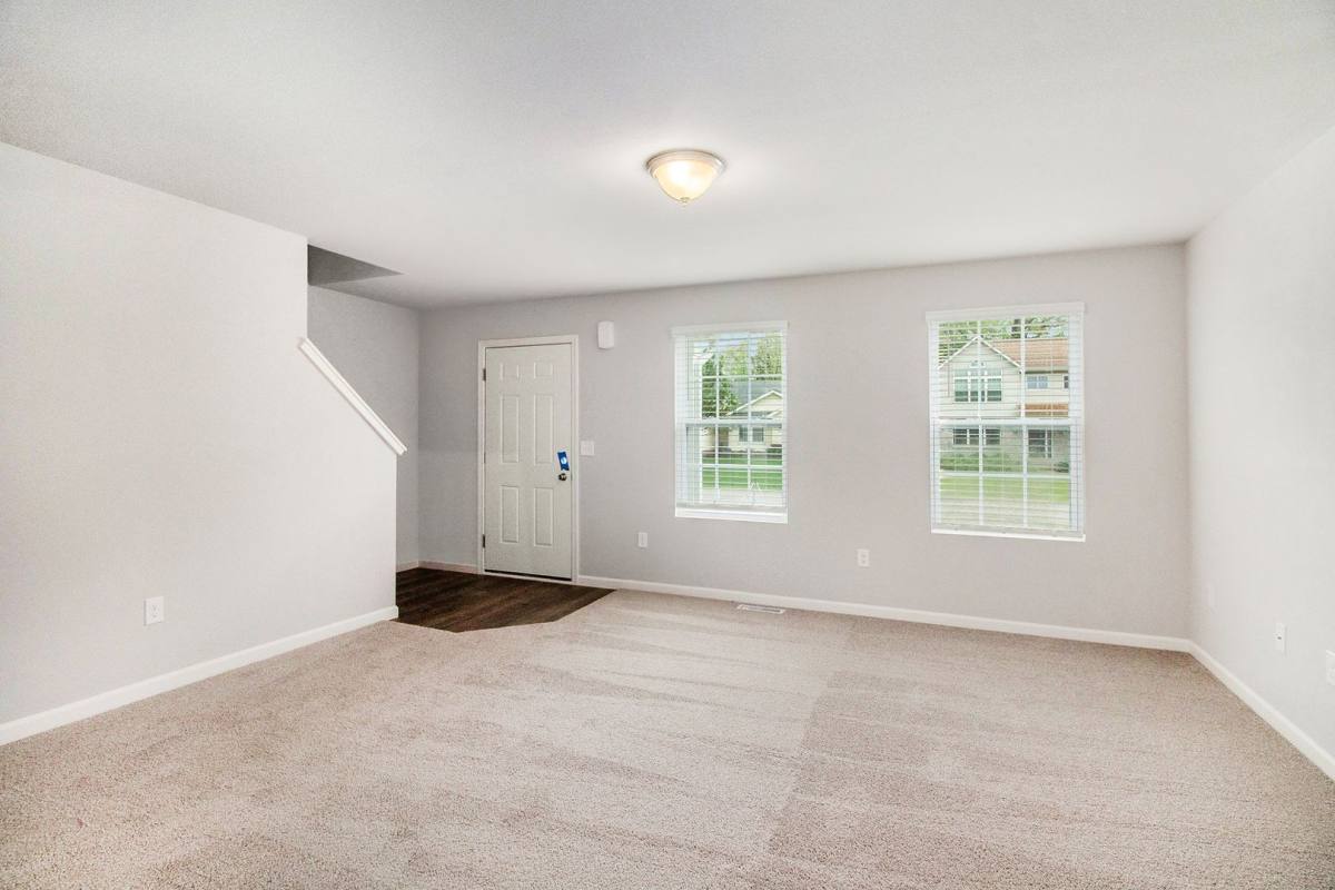 House for rent at 225 Wildflower Dr, Hillsdale, MI 49242