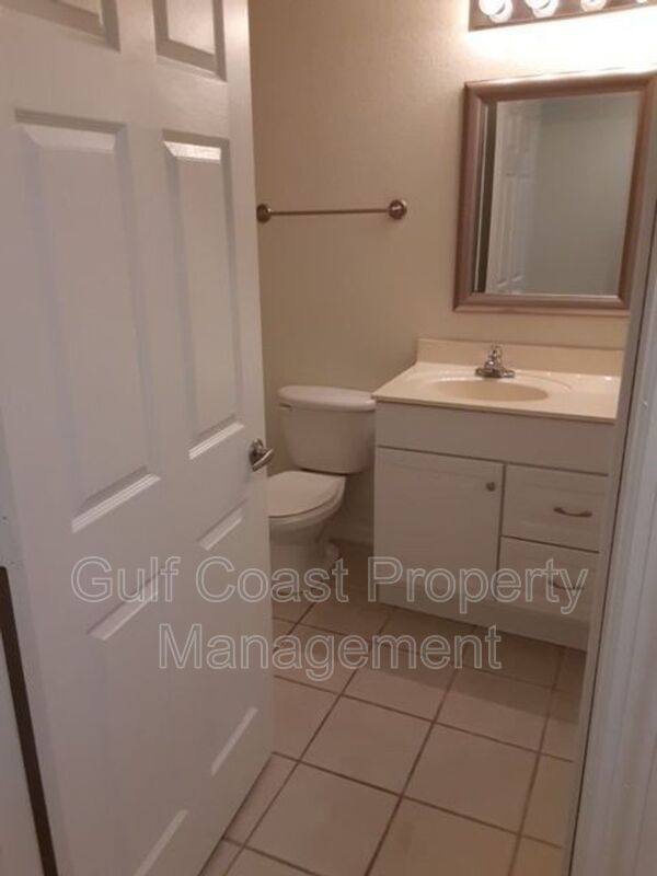 Condo for rent at 4850 51st St W #2105, Bradenton, FL 34210