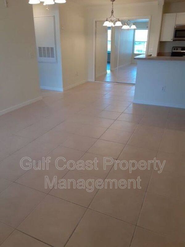 Condo for rent at 4850 51st St W #2105, Bradenton, FL 34210