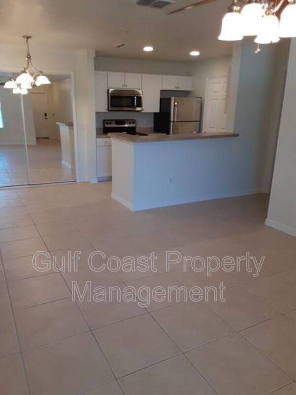 Condo for rent at 4850 51st St W #2105, Bradenton, FL 34210