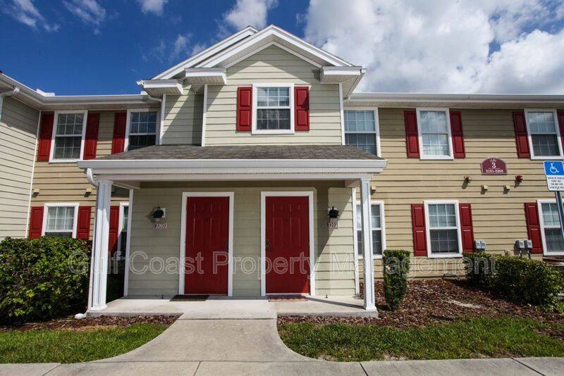 Condo for rent at 4850 51st St W #2105, Bradenton, FL 34210