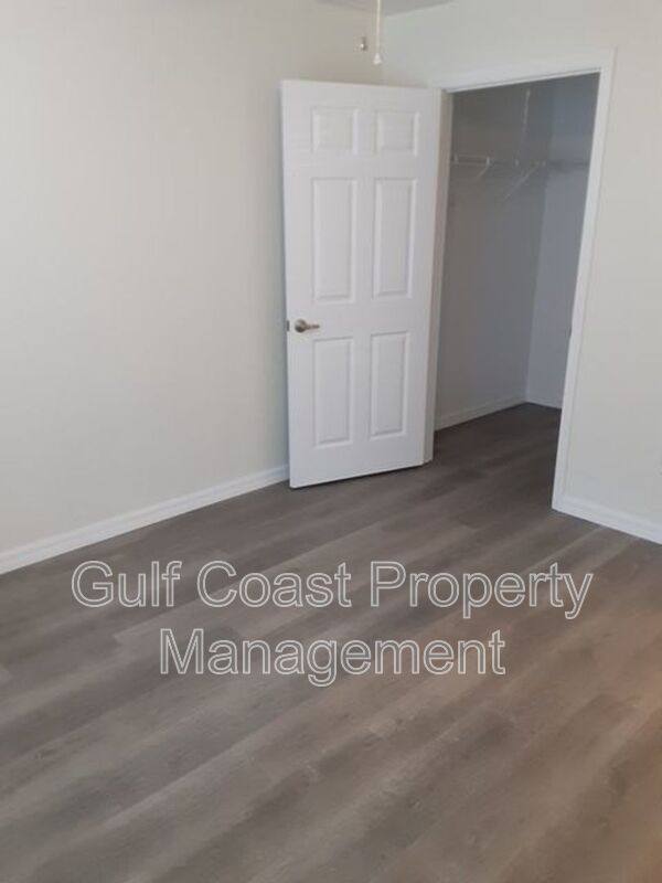 Condo for rent at 4850 51st St W #2105, Bradenton, FL 34210