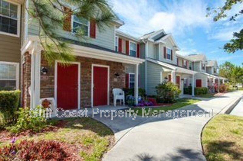 Condo for rent at 4850 51st St W #2105, Bradenton, FL 34210