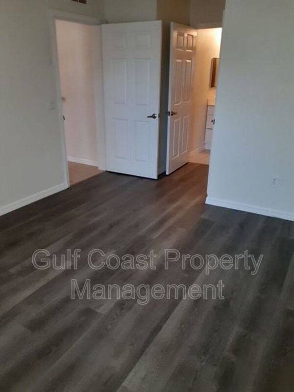 Condo for rent at 4850 51st St W #2105, Bradenton, FL 34210