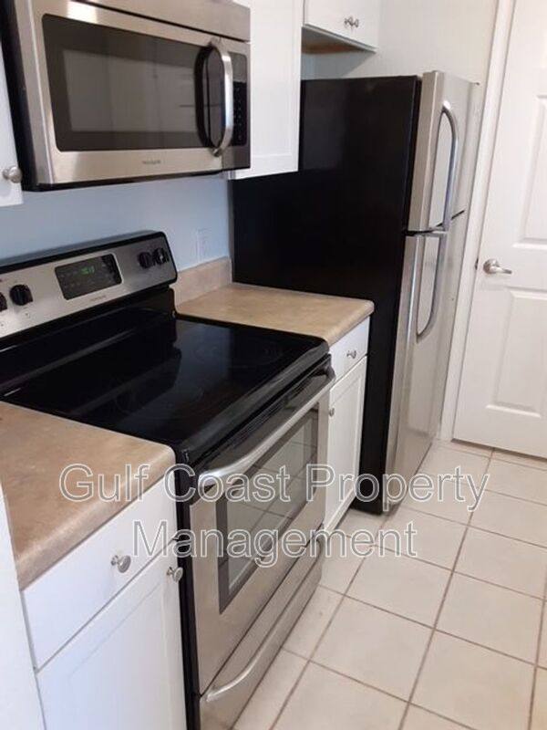 Condo for rent at 4850 51st St W #2105, Bradenton, FL 34210