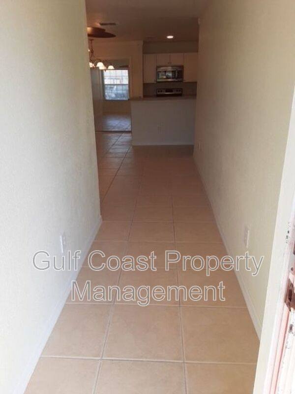 Condo for rent at 4850 51st St W #2105, Bradenton, FL 34210