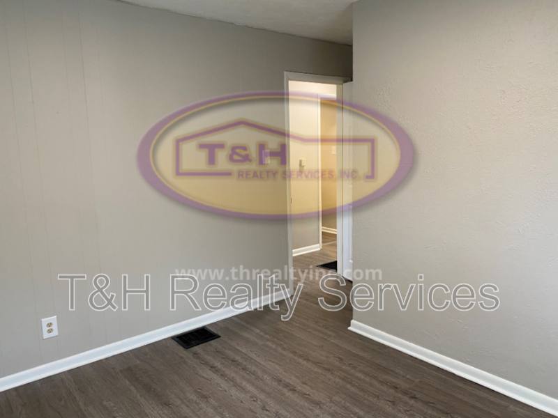 House for rent at 5242 E 20th Place, Indianapolis, IN 46218