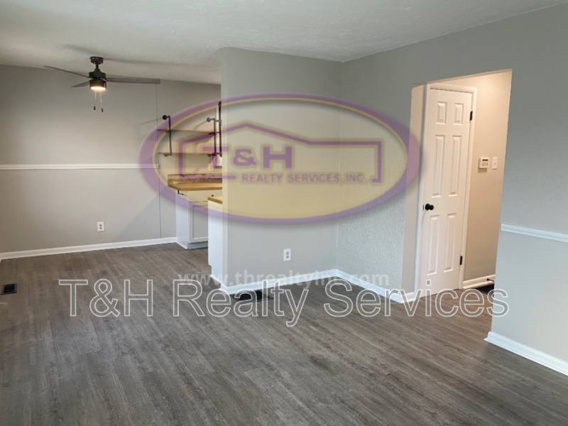 House for rent at 5242 E 20th Place, Indianapolis, IN 46218