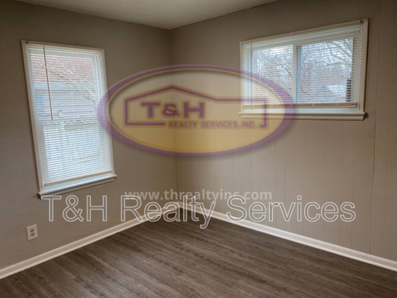 House for rent at 5242 E 20th Place, Indianapolis, IN 46218