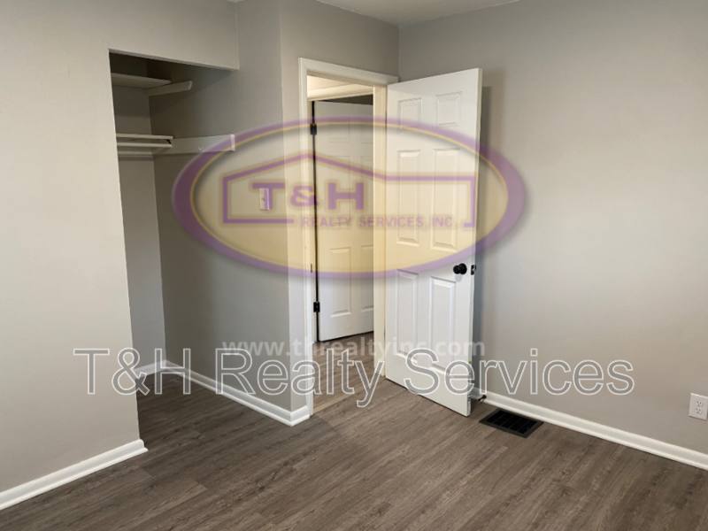 House for rent at 5242 E 20th Place, Indianapolis, IN 46218