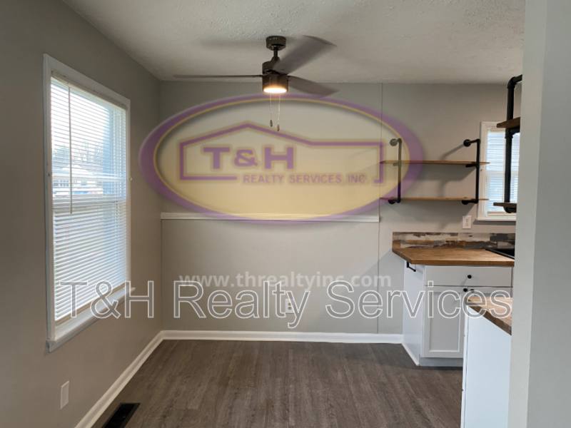 House for rent at 5242 E 20th Place, Indianapolis, IN 46218