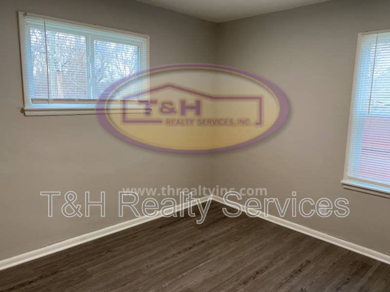 House for rent at 5242 E 20th Place, Indianapolis, IN 46218