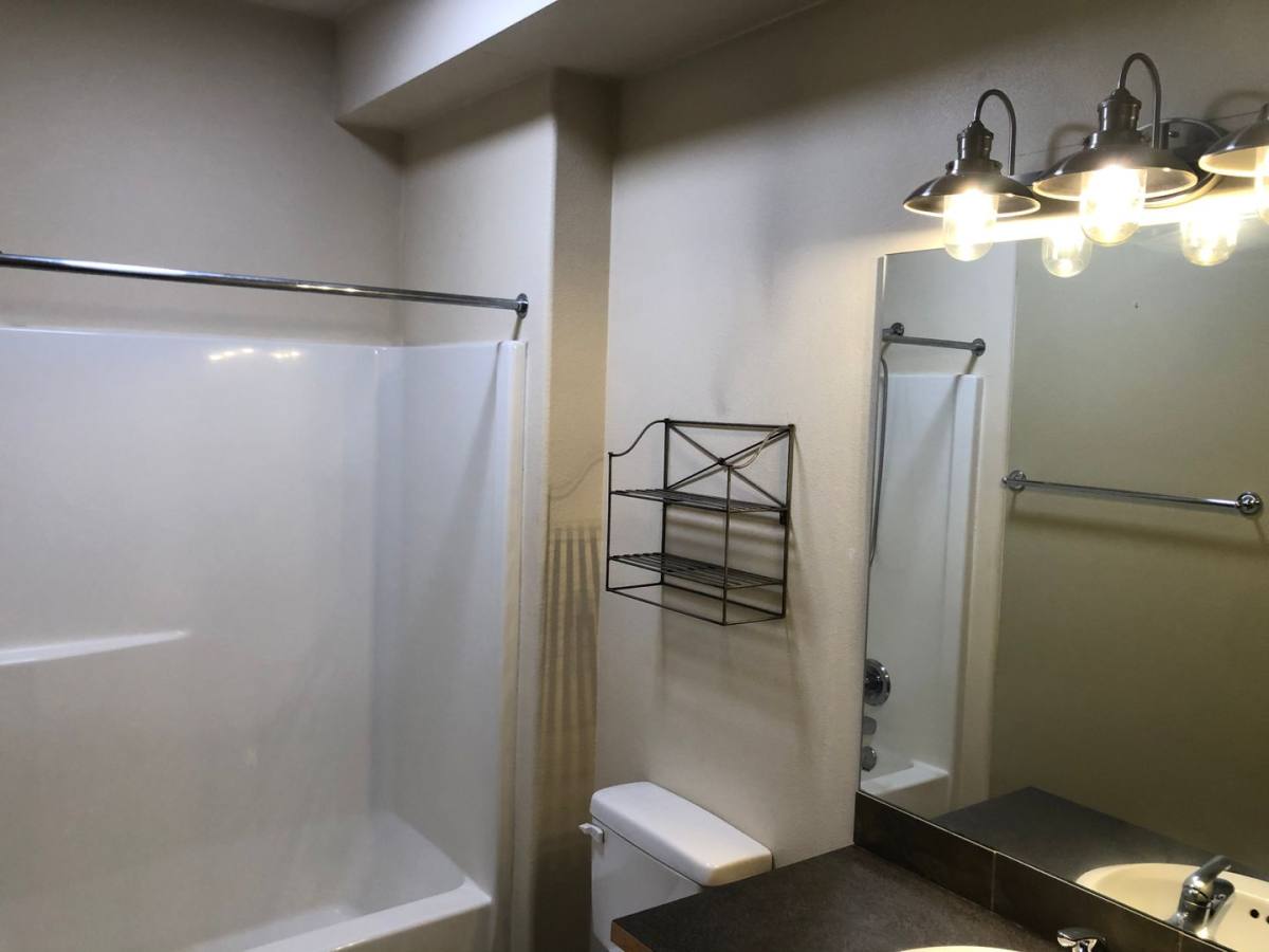 Condo for rent at 1007 High St, Bellingham, WA 98225