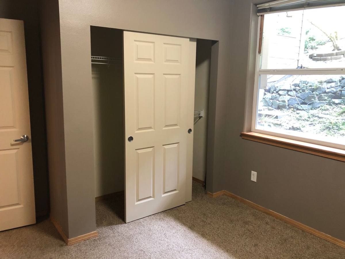 Condo for rent at 1007 High St, Bellingham, WA 98225