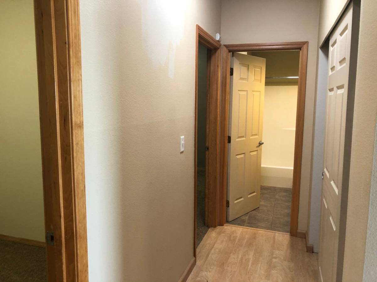 Condo for rent at 1007 High St, Bellingham, WA 98225