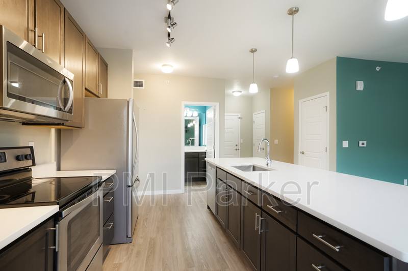 Condo for rent at 9185 Wilde Lane #302, Parker, CO 80134
