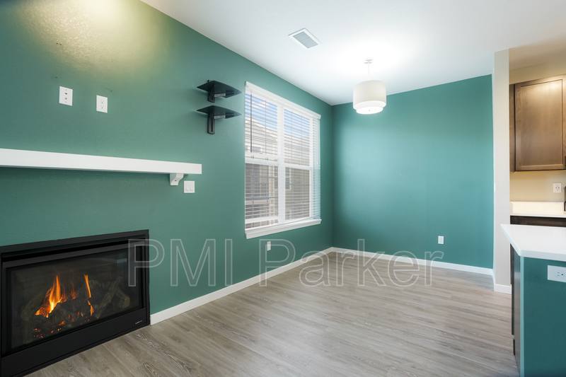 Condo for rent at 9185 Wilde Lane #302, Parker, CO 80134