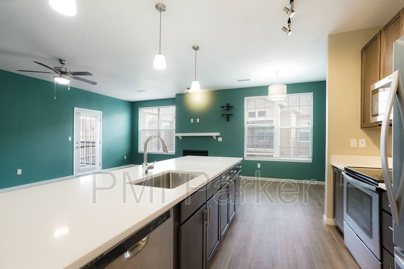 Condo for rent at 9185 Wilde Lane #302, Parker, CO 80134