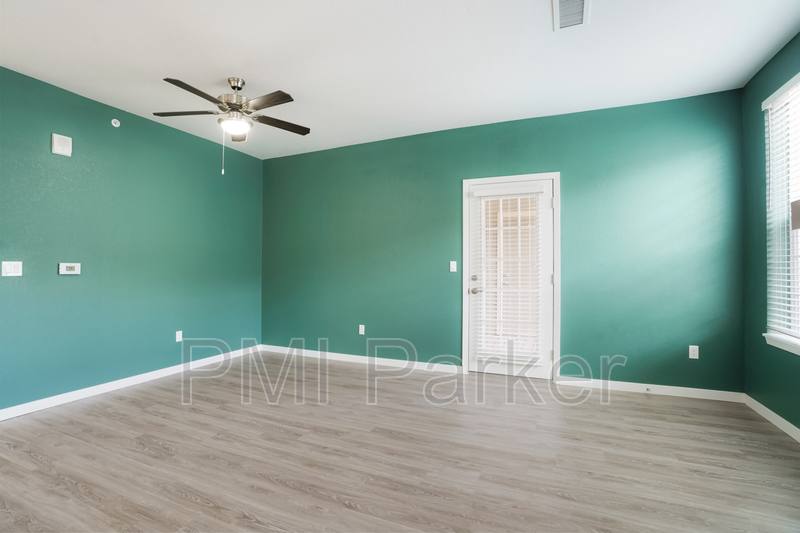 Condo for rent at 9185 Wilde Lane #302, Parker, CO 80134