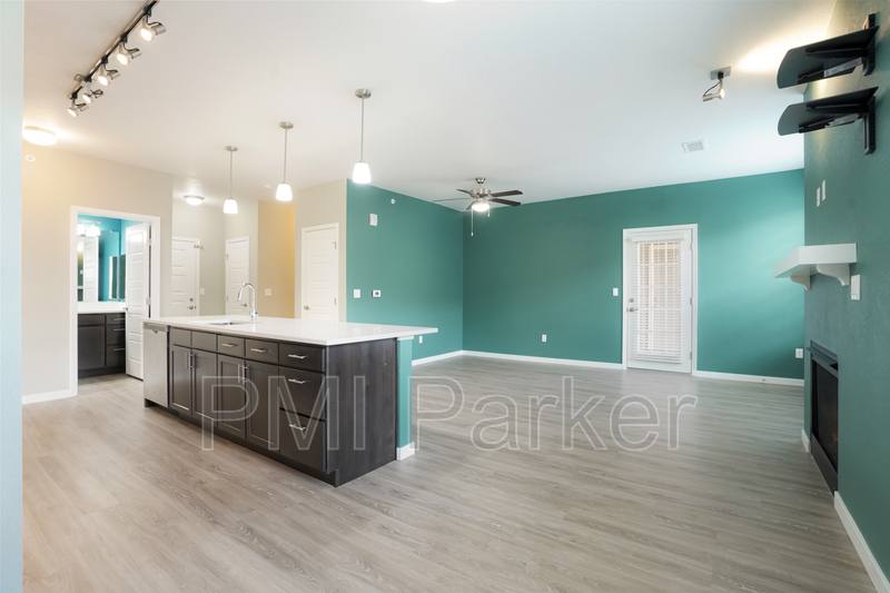 Condo for rent at 9185 Wilde Lane #302, Parker, CO 80134