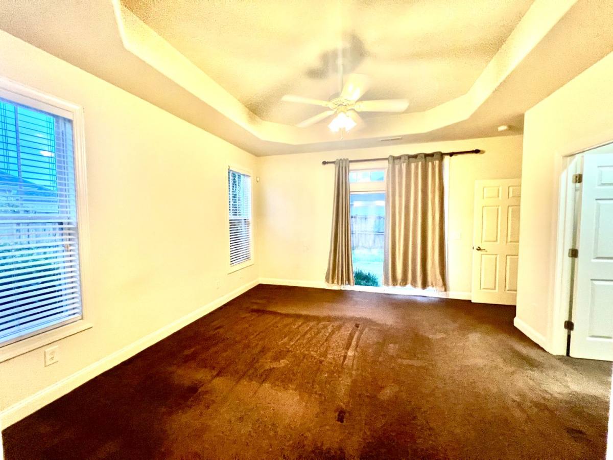 House for rent at 1016 Tidings Rd, Leland, NC 28451