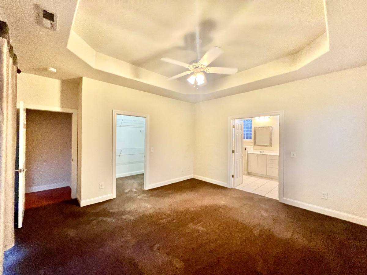 House for rent at 1016 Tidings Rd, Leland, NC 28451