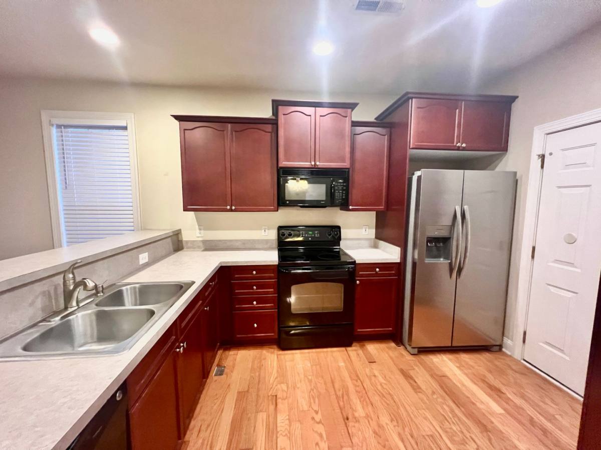 House for rent at 1016 Tidings Rd, Leland, NC 28451