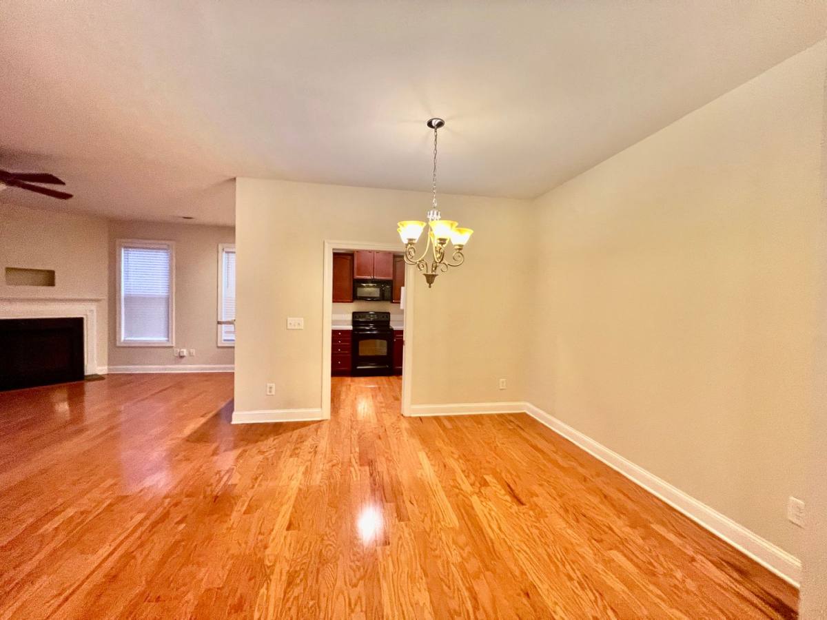 House for rent at 1016 Tidings Rd, Leland, NC 28451