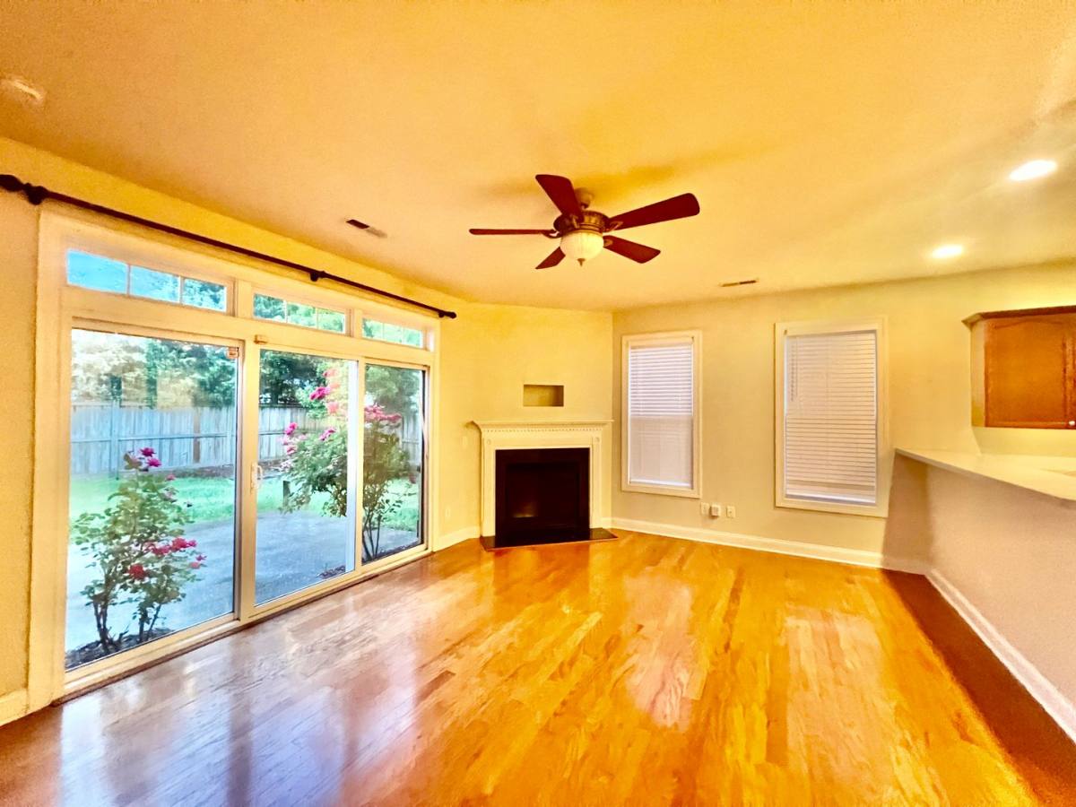 House for rent at 1016 Tidings Rd, Leland, NC 28451