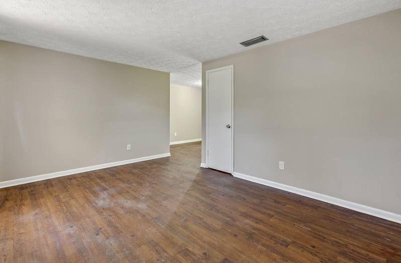 House for rent at 8331 Old Plank Rd, Jacksonville, FL 32220