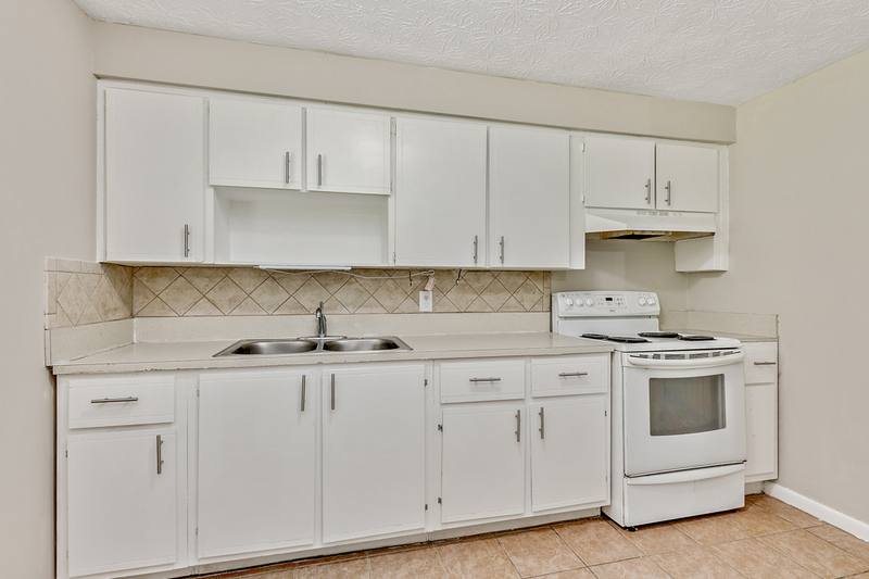 House for rent at 8331 Old Plank Rd, Jacksonville, FL 32220