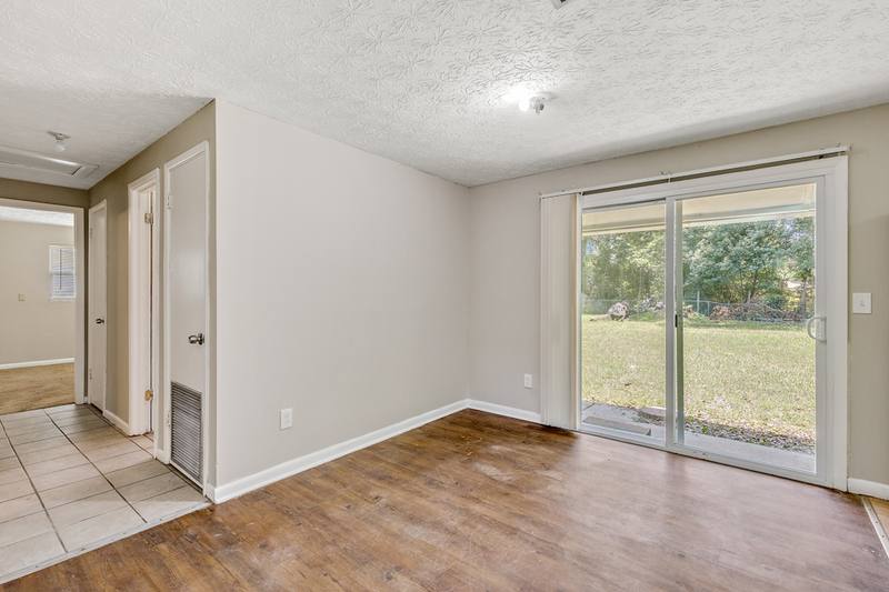 House for rent at 8331 Old Plank Rd, Jacksonville, FL 32220