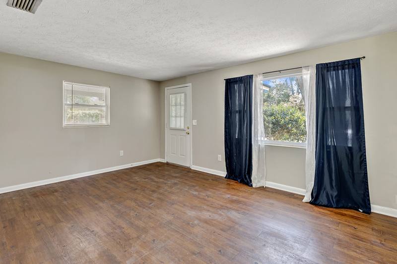 House for rent at 8331 Old Plank Rd, Jacksonville, FL 32220