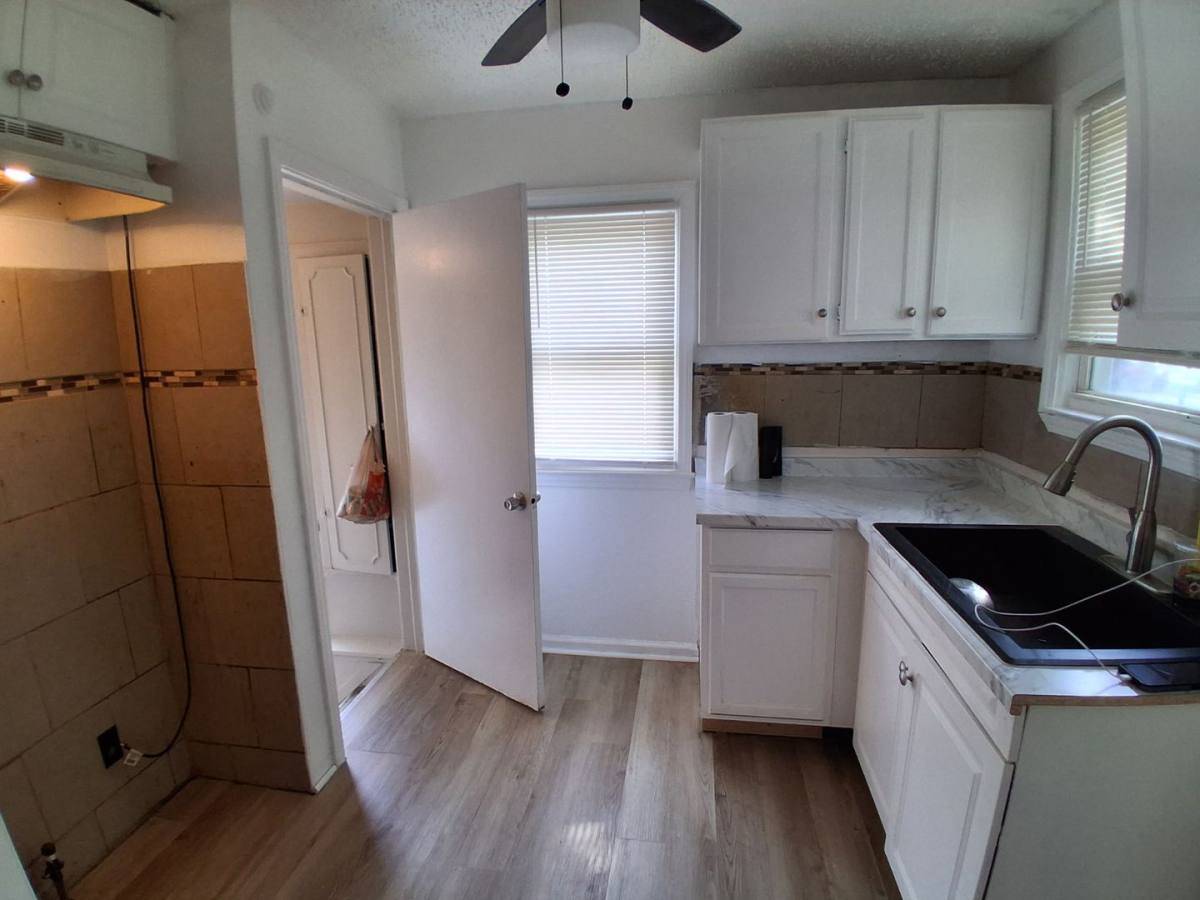 House for rent at 19176 Grandville Ave, Detroit, MI 48219