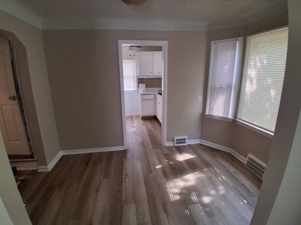 House for rent at 19176 Grandville Ave, Detroit, MI 48219