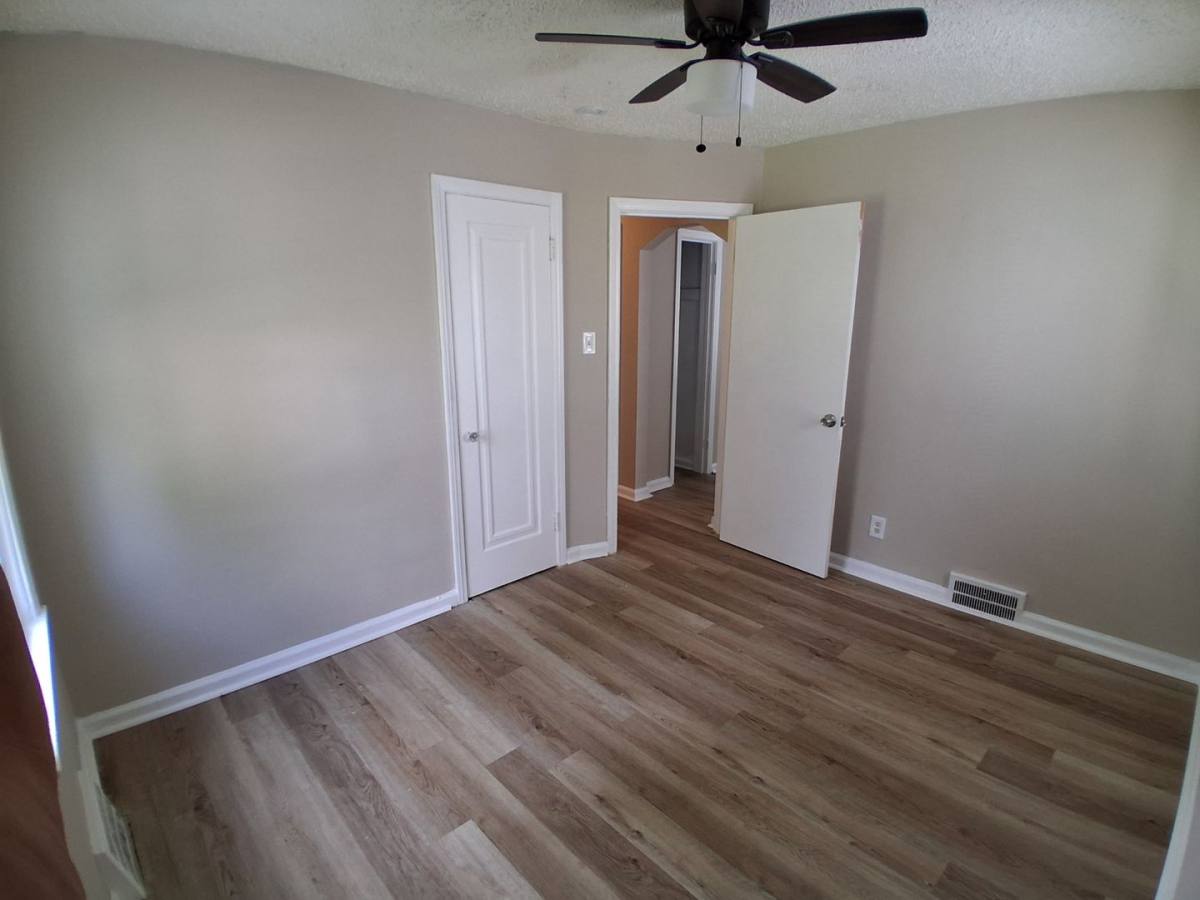 House for rent at 19176 Grandville Ave, Detroit, MI 48219
