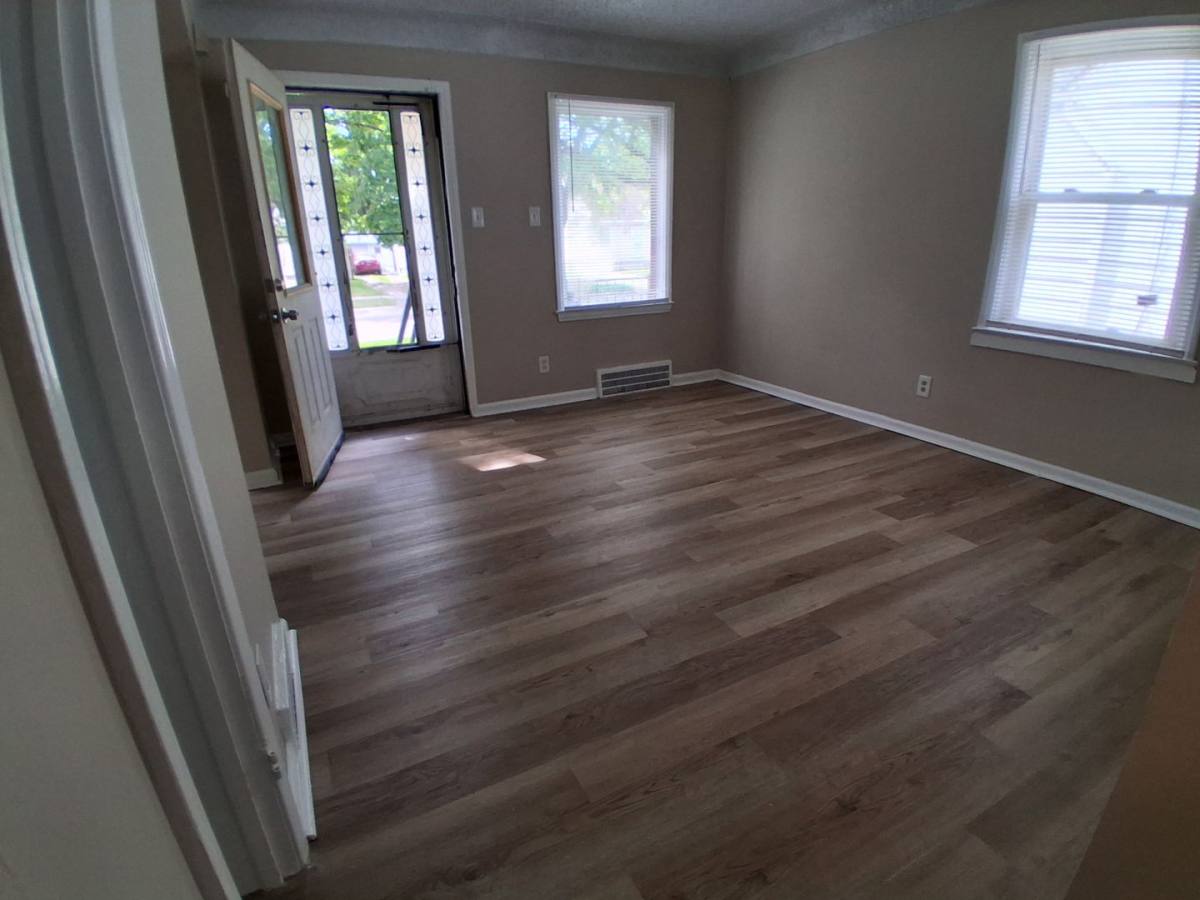 House for rent at 19176 Grandville Ave, Detroit, MI 48219